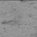 Sol 3858: Mast Camera (Mastcam)