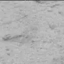 Sol 3858: Mast Camera (Mastcam)