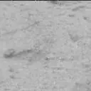Sol 3858: Mast Camera (Mastcam)
