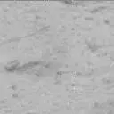 Sol 3858: Mast Camera (Mastcam)