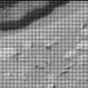 Sol 3858: Mast Camera (Mastcam)