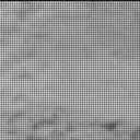 Sol 3858: Mast Camera (Mastcam)