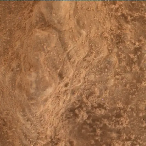 Sol 3858: Mars Hand Lens Imager (MAHLI)
