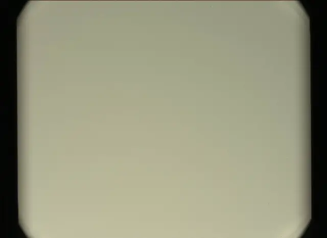 Sol 3859: Mast Camera (Mastcam)