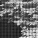 Sol 3859: Mast Camera (Mastcam)