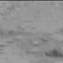 Sol 3859: Mast Camera (Mastcam)