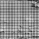 Sol 3859: Mast Camera (Mastcam)
