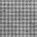Sol 3859: Mast Camera (Mastcam)