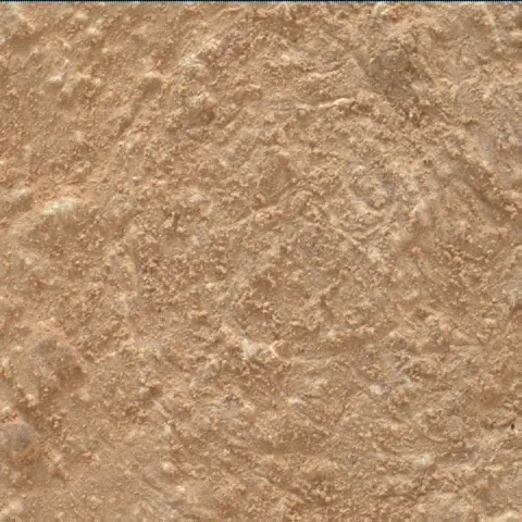 Sol 3859: Mars Hand Lens Imager (MAHLI)