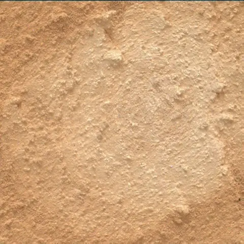 Sol 3859: Mars Hand Lens Imager (MAHLI)