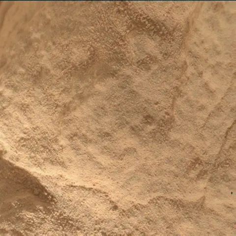 Sol 3859: Mars Hand Lens Imager (MAHLI)