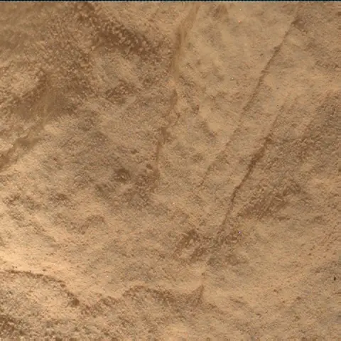Sol 3859: Mars Hand Lens Imager (MAHLI)