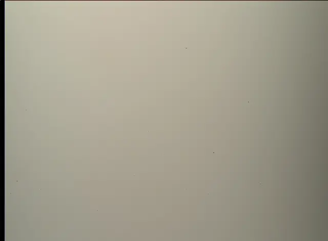 Sol 3859: Mars Hand Lens Imager (MAHLI)