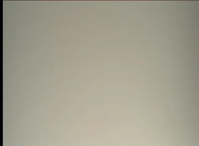 Sol 3859: Mars Hand Lens Imager (MAHLI)