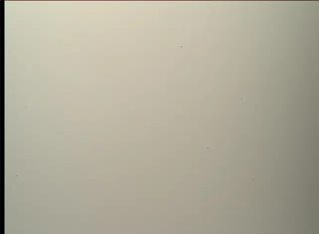 Sol 3859: Mars Hand Lens Imager (MAHLI)