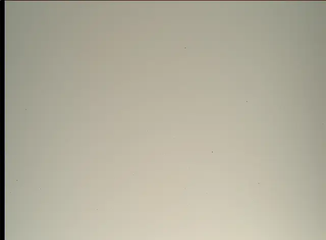 Sol 3859: Mars Hand Lens Imager (MAHLI)
