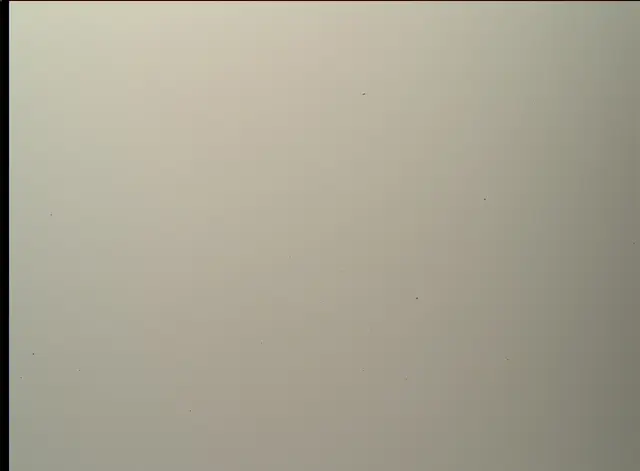 Sol 3859: Mars Hand Lens Imager (MAHLI)