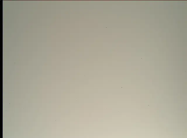 Sol 3859: Mars Hand Lens Imager (MAHLI)