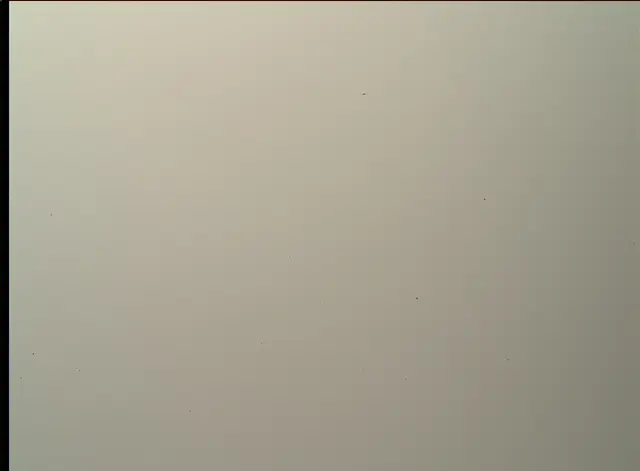 Sol 3859: Mars Hand Lens Imager (MAHLI)