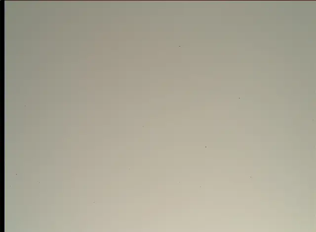 Sol 3859: Mars Hand Lens Imager (MAHLI)