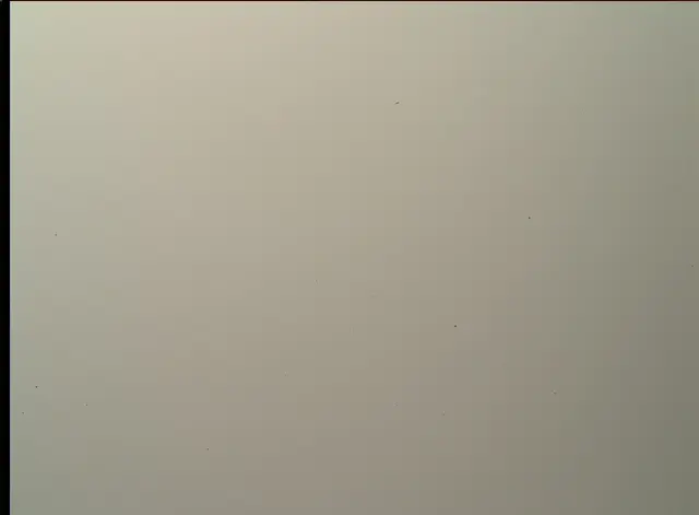 Sol 3859: Mars Hand Lens Imager (MAHLI)