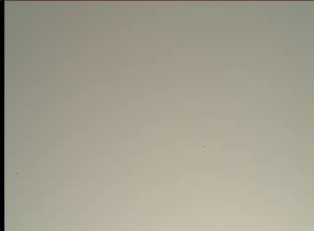 Sol 3859: Mars Hand Lens Imager (MAHLI)