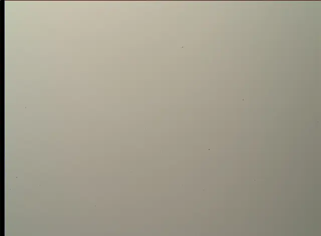 Sol 3859: Mars Hand Lens Imager (MAHLI)