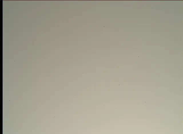 Sol 3859: Mars Hand Lens Imager (MAHLI)