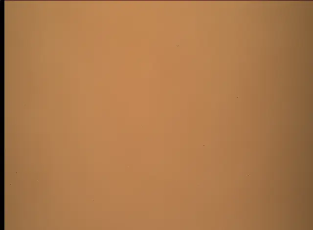 Sol 3859: Mars Hand Lens Imager (MAHLI)