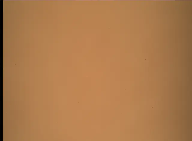 Sol 3859: Mars Hand Lens Imager (MAHLI)
