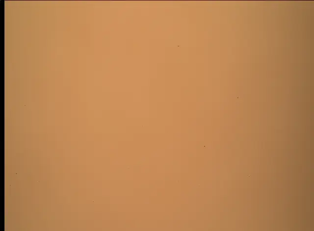 Sol 3859: Mars Hand Lens Imager (MAHLI)