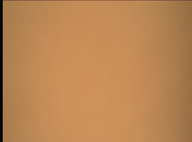 Sol 3859: Mars Hand Lens Imager (MAHLI)