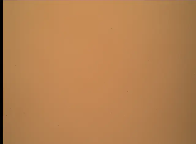 Sol 3859: Mars Hand Lens Imager (MAHLI)