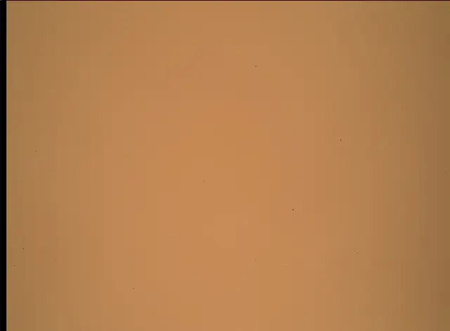 Sol 3859: Mars Hand Lens Imager (MAHLI)