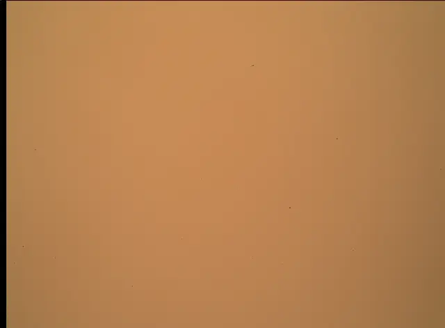 Sol 3859: Mars Hand Lens Imager (MAHLI)