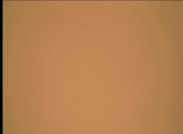Sol 3859: Mars Hand Lens Imager (MAHLI)