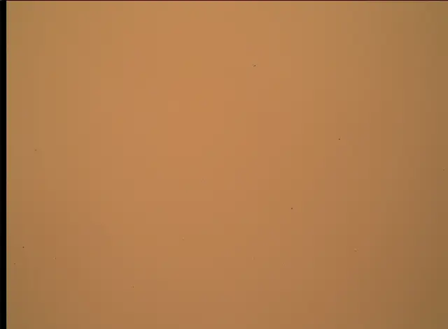 Sol 3859: Mars Hand Lens Imager (MAHLI)