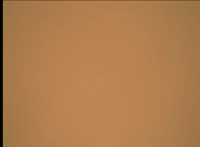 Sol 3859: Mars Hand Lens Imager (MAHLI)