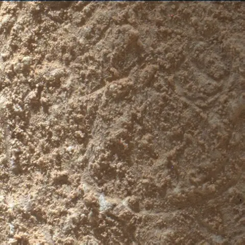 Sol 3859: Mars Hand Lens Imager (MAHLI)