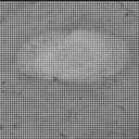 Sol 3860: Mast Camera (Mastcam)