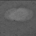 Sol 3860: Mast Camera (Mastcam)