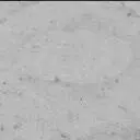 Sol 3860: Mast Camera (Mastcam)