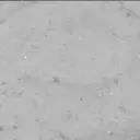Sol 3860: Mast Camera (Mastcam)