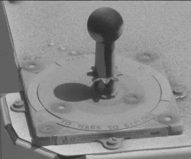 Sol 3860: Mast Camera (Mastcam)