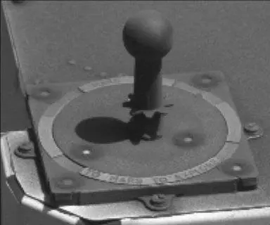 Sol 3860: Mast Camera (Mastcam)