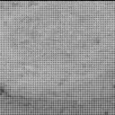 Sol 3860: Mast Camera (Mastcam)