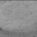 Sol 3860: Mast Camera (Mastcam)