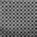 Sol 3860: Mast Camera (Mastcam)