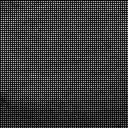 Sol 3860: Mast Camera (Mastcam)