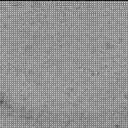 Sol 3860: Mast Camera (Mastcam)